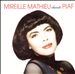 Chante Piaf