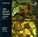 Tartini: The Devil's Sonata