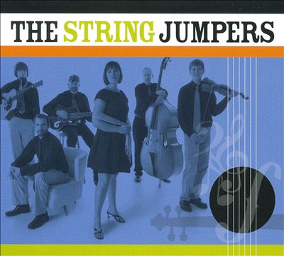 The String Jumpers