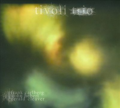 Tivoli Trio