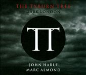 The Tyburn Tree: Dark London