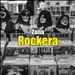 Zona Rockera