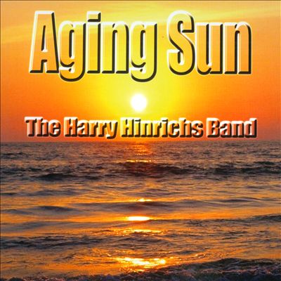 Aging Sun