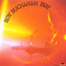 baixar álbum Roy Buchanan - Second Album