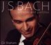 Bach: Sonatas and Partitas