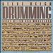 Drumming [1987]