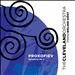Prokofiev: Symphony No. 5