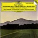 Franz Schubert: Symphonie No. 8 "Unvollendete"; Grand Duo