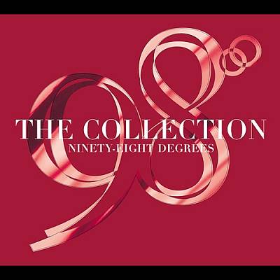 The Collection