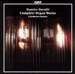 Maurice Duruflé: Complete Organ Works