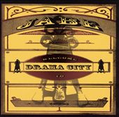 Drama City