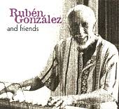 Rubén González & Friends