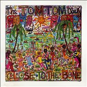 Tom Tom Club Albums and Discography | AllMusic