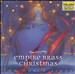 The World Sings: An Empire Brass Christmas