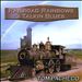 Railroad Rainbows and Talkin' Blues
