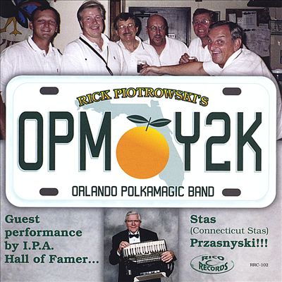Opm-Y2K