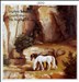 Singphonic Schubert: Complete Edition, Vol. 2