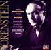 Brahms: Symphony No. 1; Variations on a Theme of Haydn