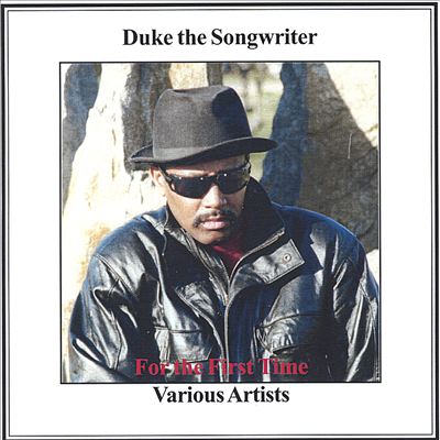 Duke the Songwriter