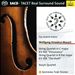 Wolfgang Amadeus Mozart: String Quartet KV 465 'Dissonance'; String Quartet KV 485 'The Hunt'