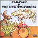 Caravan & the New Symphonia