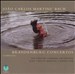 Bach: Brandenburg Concertos (Complete)