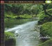 Handel's Water Music [CD+DVD]