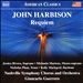 John Harbison: Requiem