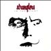 Stranglers in the Night