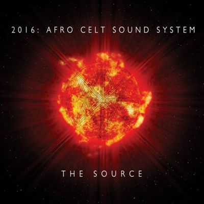 The Source