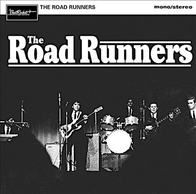 The Road Runners