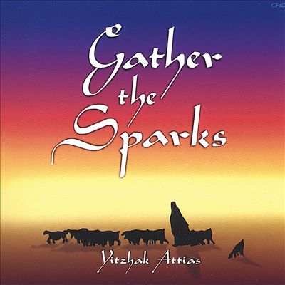 Gather the Sparks