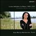 Luise Adolpha Le Beau: Complete Works for Piano