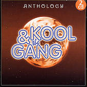 Anthology [Alex/Double Classics]