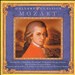 Gallery of Classics: Mozart