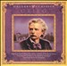 Gallery of Classics: Grieg