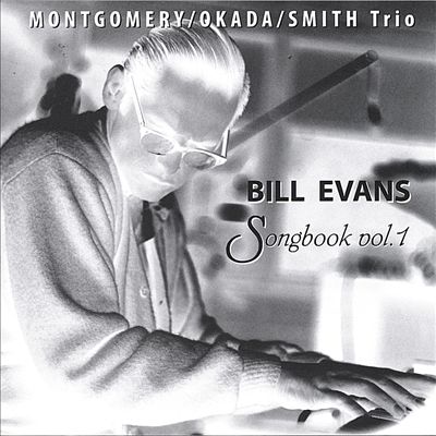 Bill Evans Songbook, Vol. 1