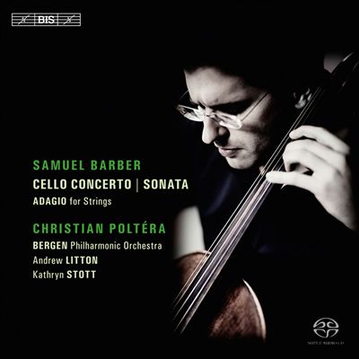 Cello Sonata, for cello & piano, Op. 6