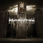 Heaven Shall Burn - Whatever It May Take [Full Album] 