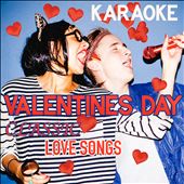 Valentine's Day #Classic Love Songs to Sing Between Lovers