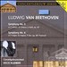 Ludwig van Beethoven: Symphony No. 5; Symphony No. 6