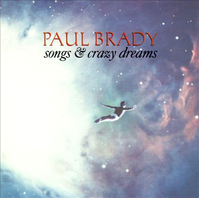 Songs & Crazy Dreams