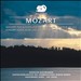 Mozart: Piano Concertos Nos. 12 & 27 [Germany]