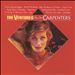 The Ventures Play the Carpenters
