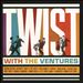 Twist with the Ventures