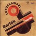 Lutoslawski, Bartók: Concertos for Orchestra
