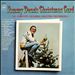 Jimmy Dean's Christmas Card: The Complete Columbia Christmas Recordings