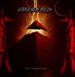 last ned album Download Arrayan Path - Ira Imperium album