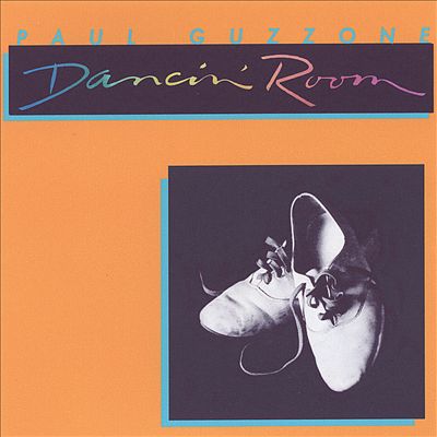 Dancin' Room