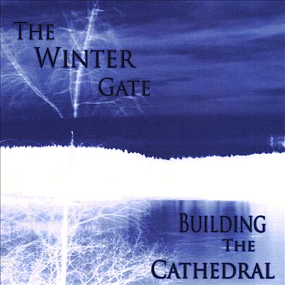 The Winter Gate